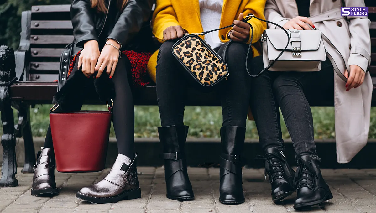 best designer bags 2026
